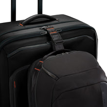 Load image into Gallery viewer, Briggs & Riley ZDX Large Expandable Spinner - Lexington Luggage