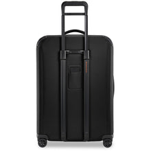 Load image into Gallery viewer, Briggs & Riley ZDX Large Expandable Spinner - Lexington Luggage