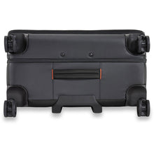 Load image into Gallery viewer, Briggs & Riley ZDX Large Expandable Spinner - Lexington Luggage