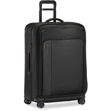 Load image into Gallery viewer, Briggs & Riley ZDX Large Expandable Spinner - Lexington Luggage