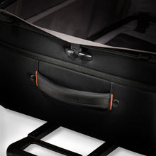Load image into Gallery viewer, Briggs & Riley ZDX Large Expandable Spinner - Lexington Luggage