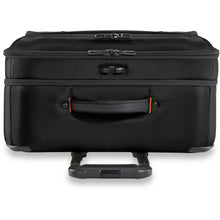 Load image into Gallery viewer, Briggs & Riley ZDX Large Expandable Spinner - Lexington Luggage