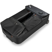 Load image into Gallery viewer, Briggs & Riley ZDX Medium Upright Duffle - Lexington Luggage
