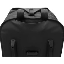 Load image into Gallery viewer, Briggs & Riley ZDX Extra Large Rolling Duffle - stash straps