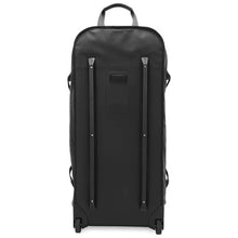 Load image into Gallery viewer, Briggs & Riley ZDX Extra Large Rolling Duffle - bottom