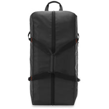 Load image into Gallery viewer, Briggs & Riley ZDX Extra Large Rolling Duffle - dual loop handles
