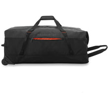 Load image into Gallery viewer, Briggs & Riley ZDX Extra Large Rolling Duffle - stash pocket