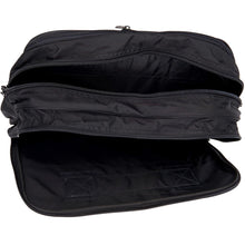 Load image into Gallery viewer, A. Saks EXPANDABLE Shoulder Tote - Lexington Luggage (531004915770)