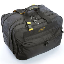 Load image into Gallery viewer, A. Saks EXPANDABLE 21" Soft Carry On - Lexington Luggage (531067371578)