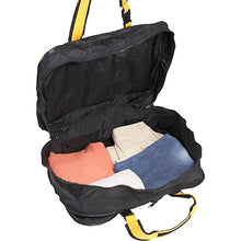 Load image into Gallery viewer, A. Saks EXPANDABLE 21" Soft Carry On - Lexington Luggage (531067371578)