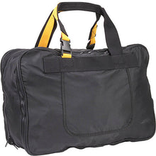 Load image into Gallery viewer, A. Saks EXPANDABLE 21" Soft Carry On - Lexington Luggage (531067371578)