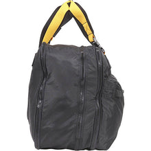 Load image into Gallery viewer, A. Saks EXPANDABLE 21" Soft Carry On - Lexington Luggage (531067371578)