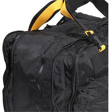 Load image into Gallery viewer, A. Saks EXPANDABLE 21" Soft Carry On - Lexington Luggage (531067371578)