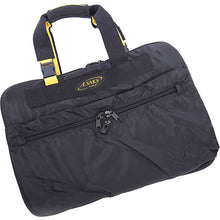 Load image into Gallery viewer, A. Saks EXPANDABLE 21" Soft Carry On - Lexington Luggage (531067371578)