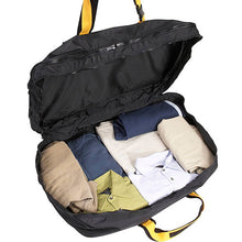 Load image into Gallery viewer, A. Saks EXPANDABLE 26" Soft Suitcase - Lexington Luggage (531012255802)