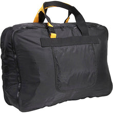 Load image into Gallery viewer, A. Saks EXPANDABLE 26" Soft Suitcase - Lexington Luggage (531012255802)