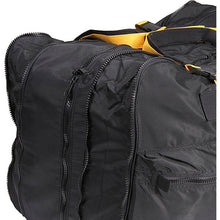 Load image into Gallery viewer, A. Saks EXPANDABLE 26" Soft Suitcase - Lexington Luggage (531012255802)
