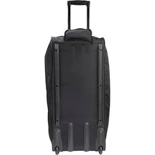 Load image into Gallery viewer, A. Saks EXPANDABLE 31" Wheeled Duffel - Lexington Luggage (531002949690)