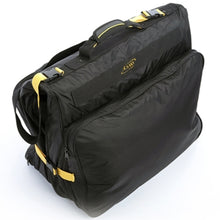 Load image into Gallery viewer, A. Saks EXPANDABLE Garment Bag - Lexington Luggage (531111739450)