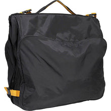 Load image into Gallery viewer, A. Saks EXPANDABLE Garment Bag - Lexington Luggage (531111739450)
