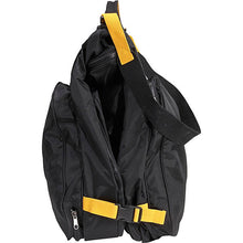Load image into Gallery viewer, A. Saks EXPANDABLE Garment Bag - Lexington Luggage (531111739450)