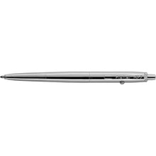 Load image into Gallery viewer, Fisher Space Pen Original Astronaut Space Pen - Lexington Luggage
