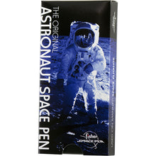 Load image into Gallery viewer, Fisher Space Pen Original Astronaut Space Pen - Lexington Luggage