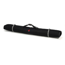 Load image into Gallery viewer, Athalon Single Ski Bag Padded -155cm - Lexington Luggage