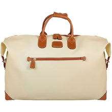 Load image into Gallery viewer, Bric's Firenze 22" Cargo Duffel - Lexington Luggage (557781418042)