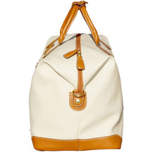 Load image into Gallery viewer, Bric's Firenze 22" Cargo Duffel - Lexington Luggage (557781418042)