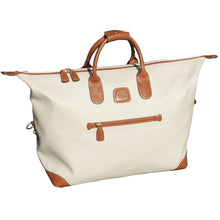 Load image into Gallery viewer, Bric's Firenze 22" Cargo Duffel - Lexington Luggage (557781418042)
