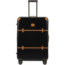 Load image into Gallery viewer, Bric's Bellagio 2.0 30" Spinner Trunk - Lexington Luggage (555465506874)