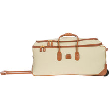 Load image into Gallery viewer, Bric's Firenze 28" Rolling Duffel - Lexington Luggage (557771915322)