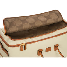 Load image into Gallery viewer, Bric's Firenze 28" Rolling Duffel - Lexington Luggage (557771915322)