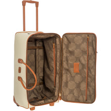 Load image into Gallery viewer, Bric's Firenze 28" Rolling Duffel - Lexington Luggage (557771915322)