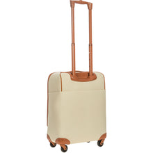 Load image into Gallery viewer, Bric's Firenze 21" Carry On Spinner - Lexington Luggage (557724794938)