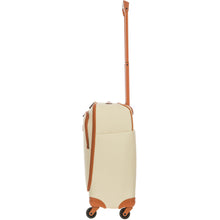 Load image into Gallery viewer, Bric's Firenze 21" Carry On Spinner - Lexington Luggage (557724794938)