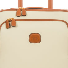 Load image into Gallery viewer, Bric's Firenze 21" Carry On Spinner - Lexington Luggage (557724794938)