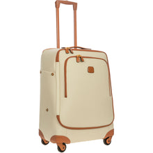 Load image into Gallery viewer, Bric's Firenze 26" Light Spinner - Lexington Luggage (557730594874)