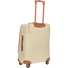 Load image into Gallery viewer, Bric's Firenze 26" Light Spinner - Lexington Luggage (557730594874)