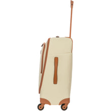 Load image into Gallery viewer, Bric's Firenze 26" Light Spinner - Lexington Luggage (557730594874)