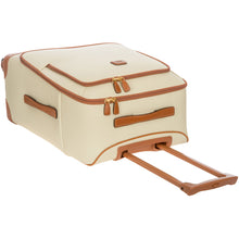 Load image into Gallery viewer, Bric's Firenze 26" Light Spinner - Lexington Luggage (557730594874)