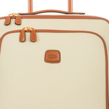 Load image into Gallery viewer, Bric's Firenze 26" Light Spinner - Lexington Luggage (557730594874)