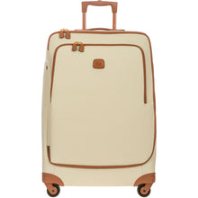 Load image into Gallery viewer, Bric's Firenze 30" Light Spinner - Lexington Luggage (557736165434)