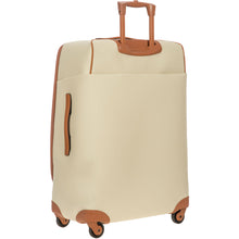 Load image into Gallery viewer, Bric's Firenze 30" Light Spinner - Lexington Luggage (557736165434)