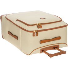 Load image into Gallery viewer, Bric's Firenze 30" Light Spinner - Lexington Luggage (557736165434)