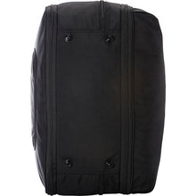 Load image into Gallery viewer, A. Saks EXPANDABLE 21" Soft Carry On - Lexington Luggage (531140182074)