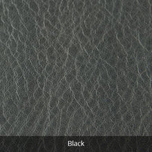 Load image into Gallery viewer, Osgoode Marley RFID Trifold - Lexington Luggage
