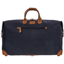 Load image into Gallery viewer, Bric's Life 22" Cargo Duffel Bag - Lexington Luggage (557616922682)