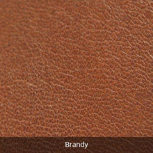 Load image into Gallery viewer, Osgoode Marley 6 Hook Zip Key Case with Valet - Lexington Luggage